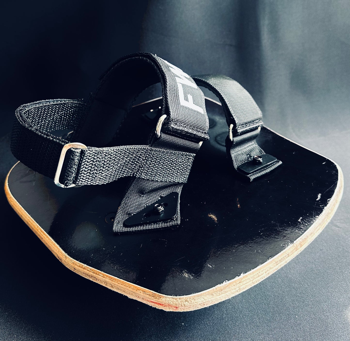 Full Set Bindings