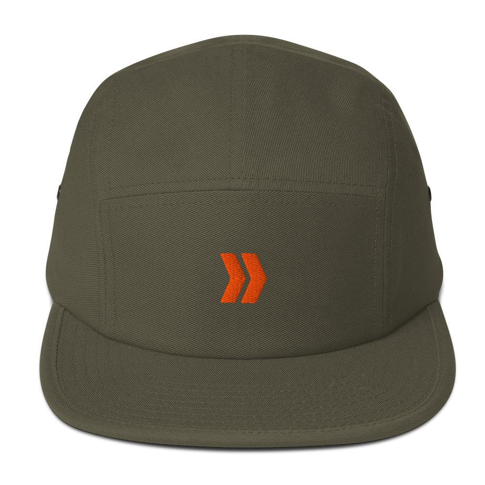 Headgear