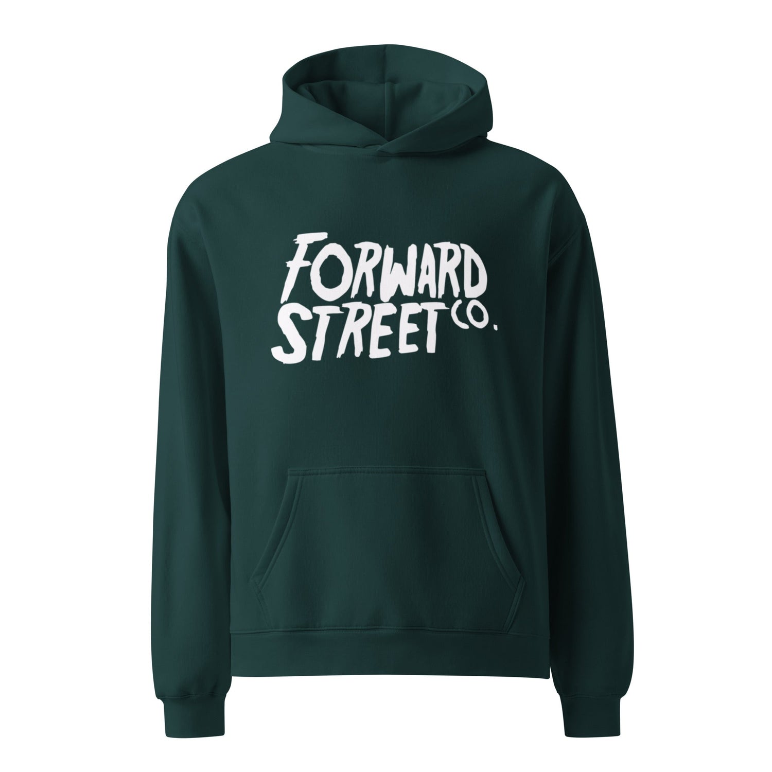 Hoodies and longsleeves
